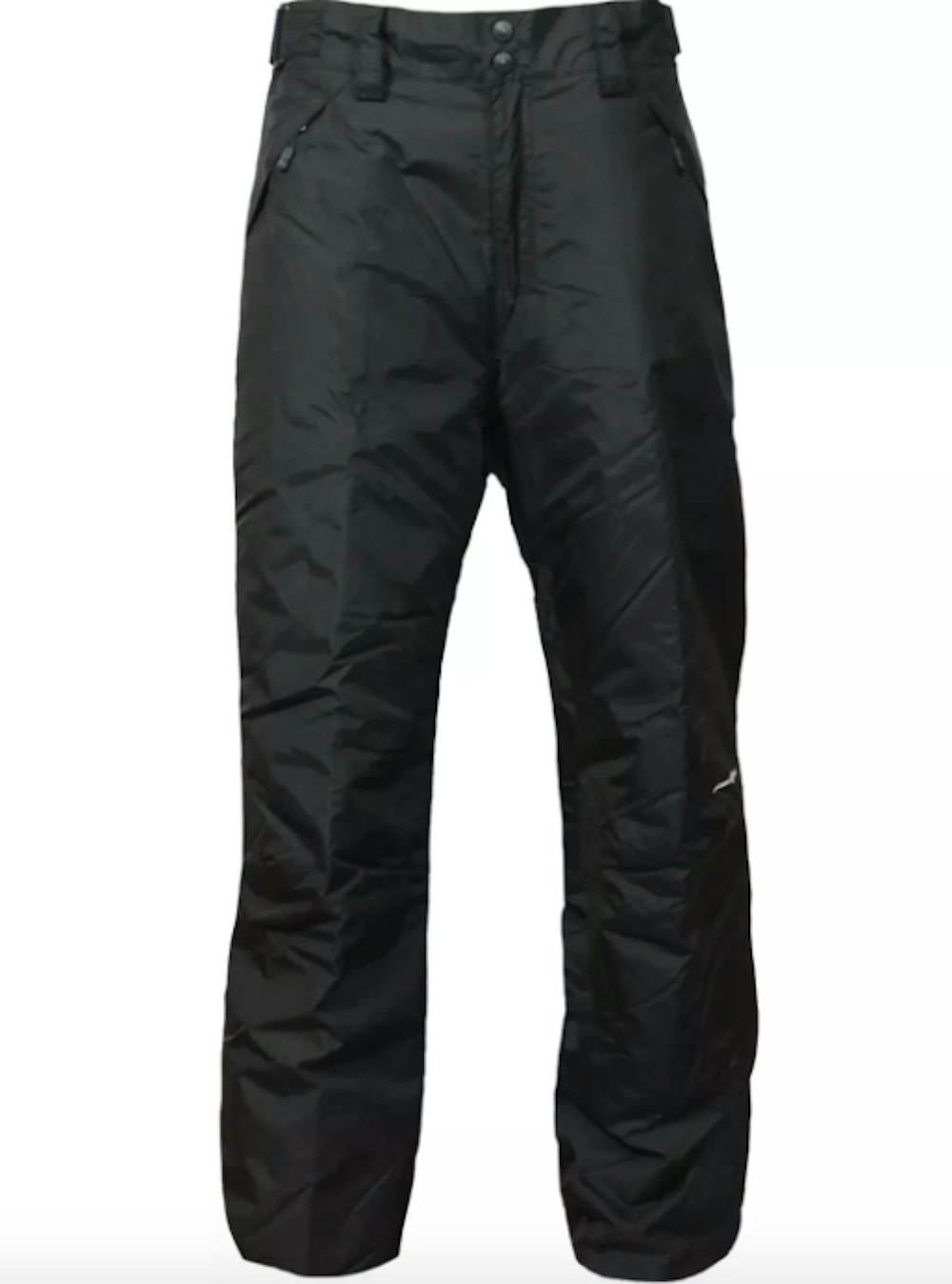 Outdoor Gear Women's Crest Shell Pants