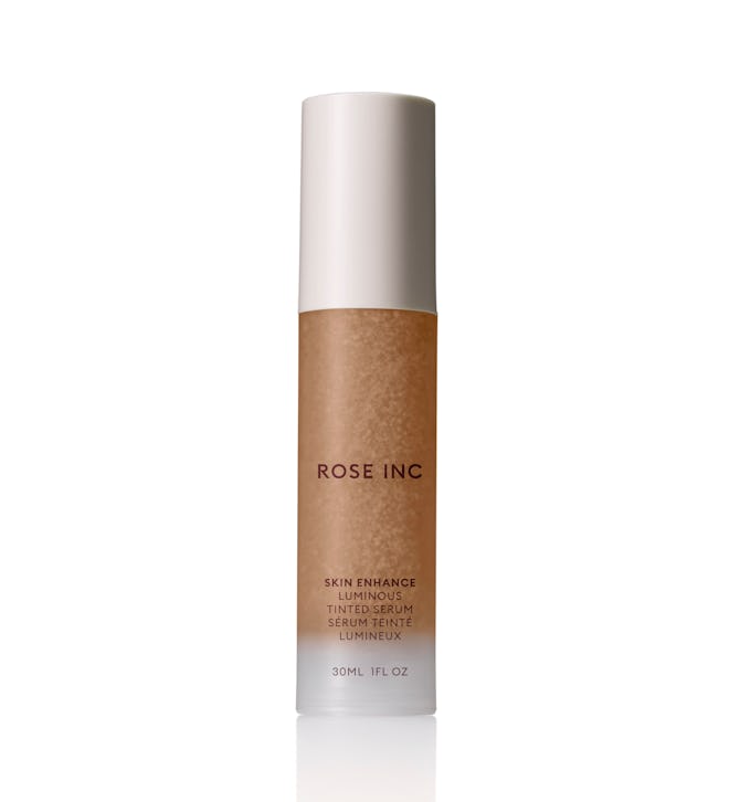 ROSE INC Skin Enhance Luminous Skin Tint