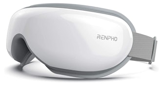 Renpho Eye Massager