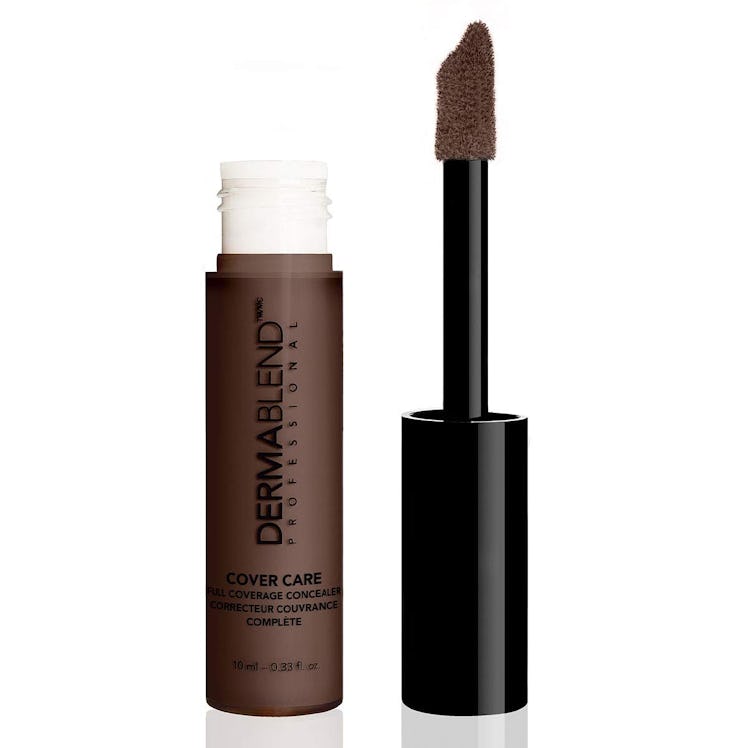 Dermablend Cover Care Full Coverage Concealer