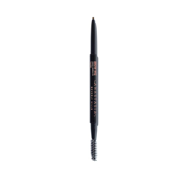 Anastasia Beverly Hills Brow Wiz in Taupe
