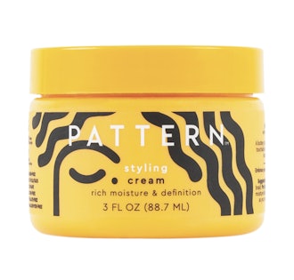 PATTERN by Tracee Ellis Ross Styling Cream