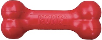 KONG Goodie Bone