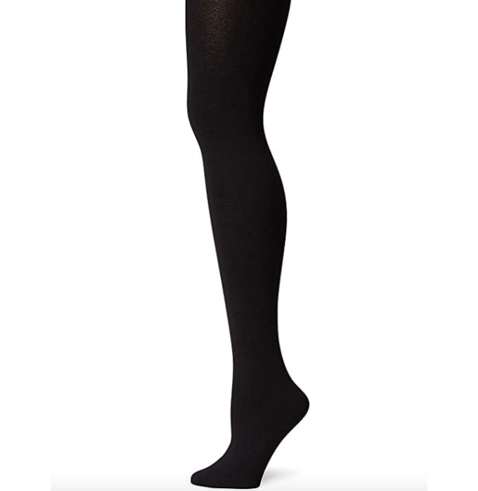 The 11 Best FleeceLined Leggings & Tights