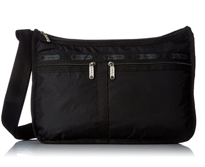 LeSportsac Classic Everyday Bag
