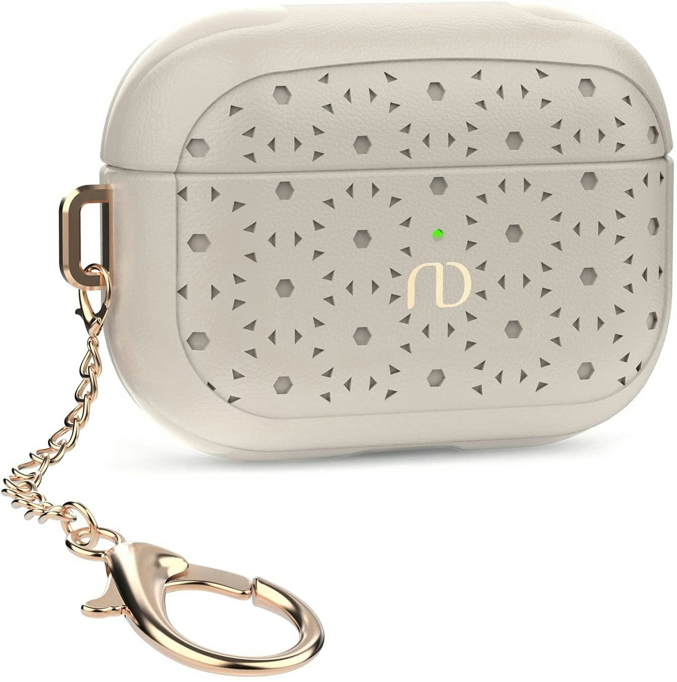 Nereides AirPods Pro Case