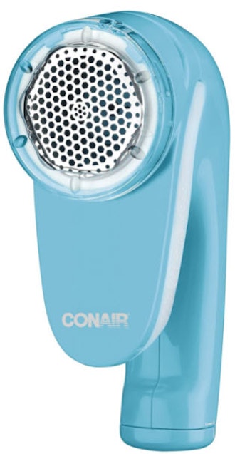 Conair Battery Operated Fabric Shaver