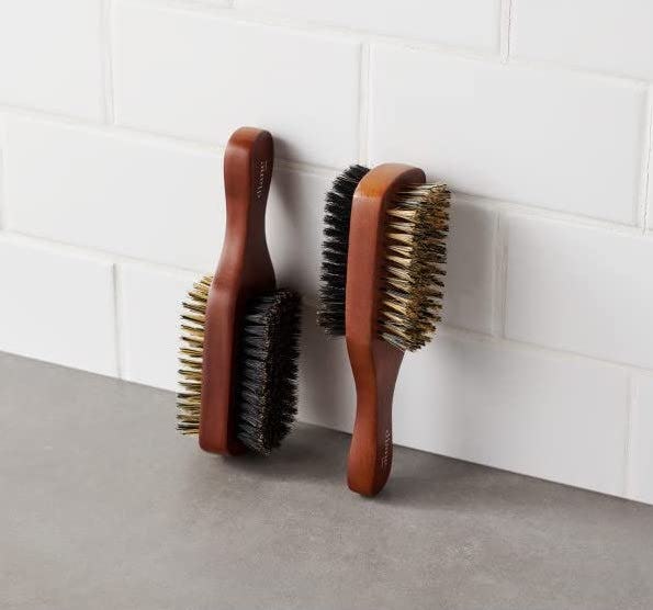 The 12 Best Boar Bristle Brushes For Healthier Hair 2022