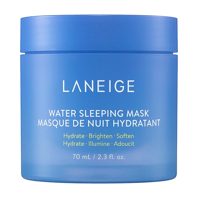 LANEIGE Water Sleeping Mask