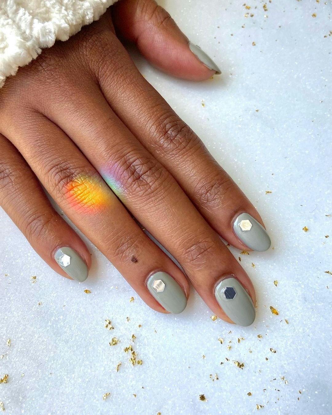 Where to Get the Best Nail Art in and Around Denver - 5280