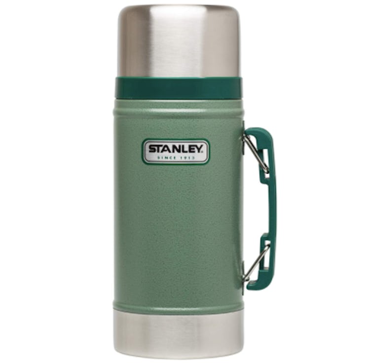 Stanley Classic Vacuum Insulated Food Jar