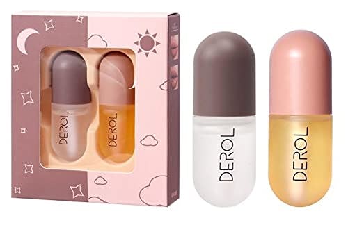 Sanvalley Lip Plumper