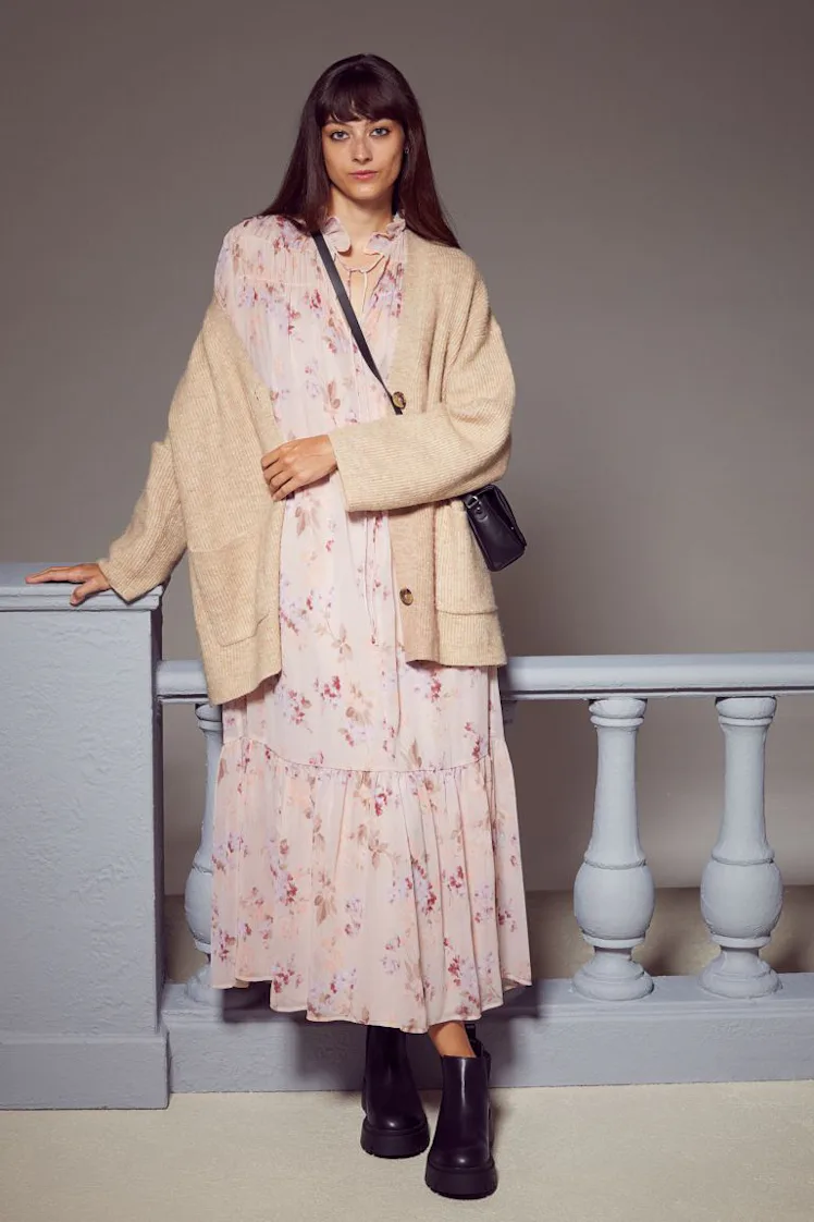 Cottagecore Clothes Under $100 From Target, ModCloth, Madewell, & More Cottagecore Clothes Under $100 From Target, ModCloth, Madewell, & More