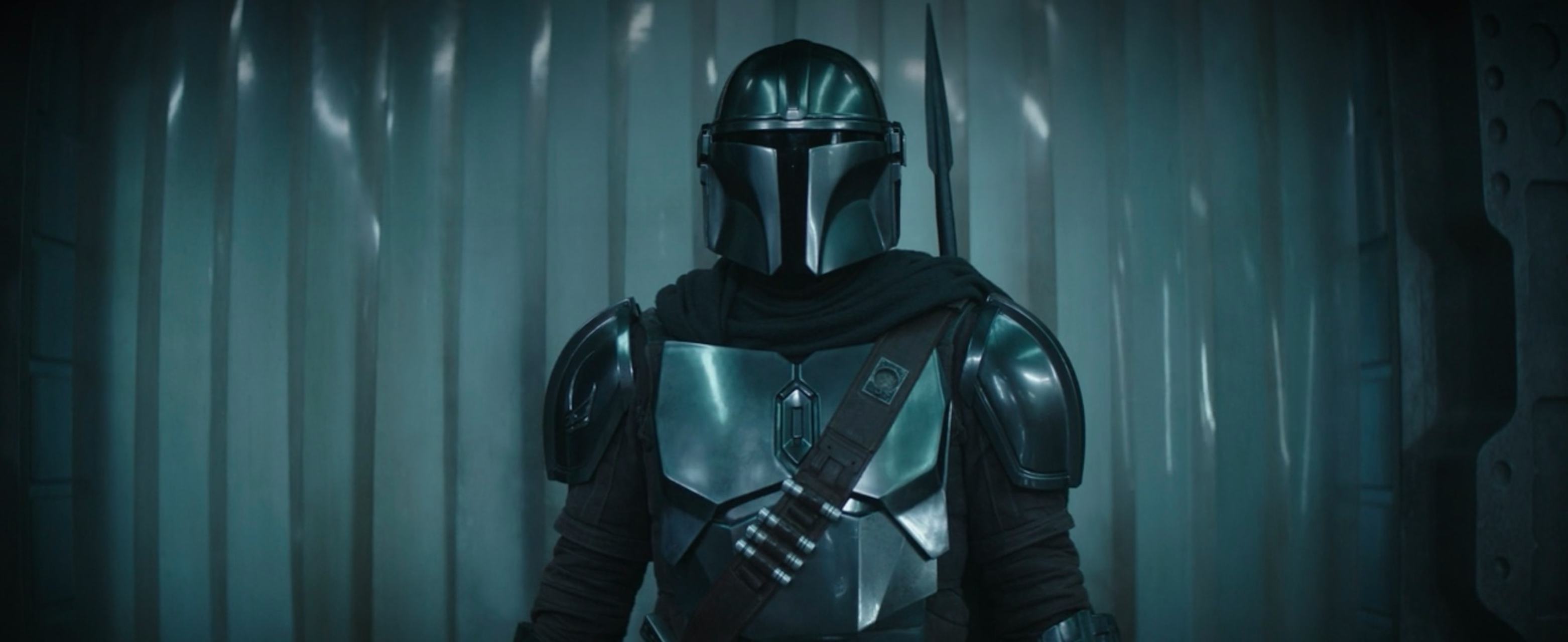 Boba Fetts Mandalorian Episode Reveals A Huge Change To Star Wars Canon