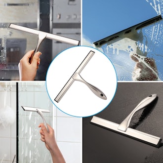 HIWARE All-Purpose Squeegee