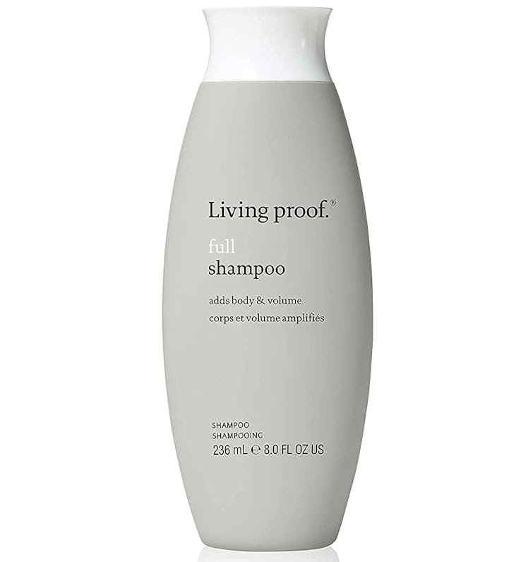 Living Proof Full Shampoo