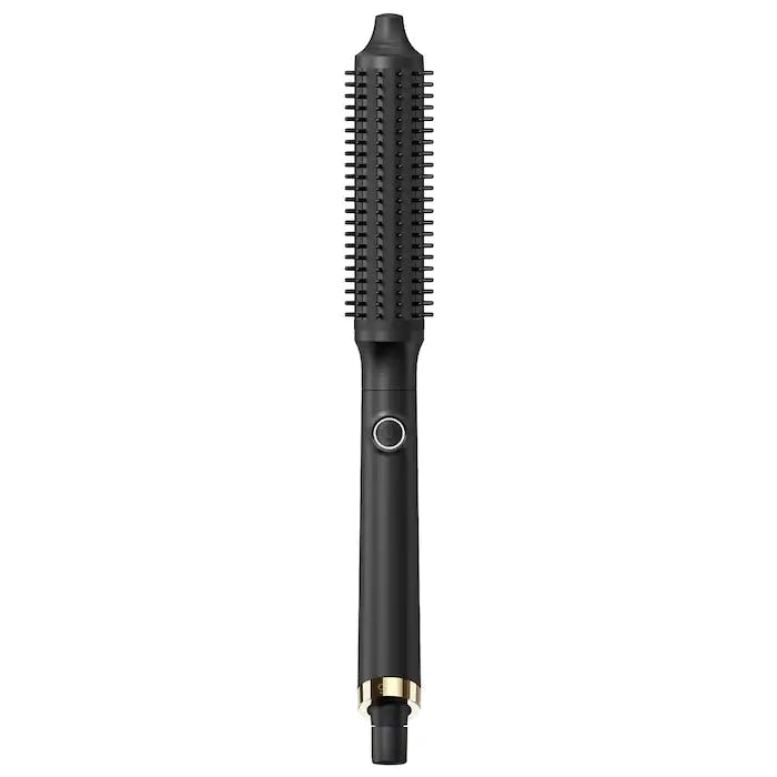 ghd Rise Volumizing Hot Brush