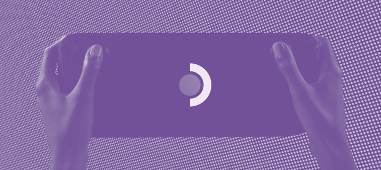 Valve's Steam Deck launches Feb. 25 and ships three days later
