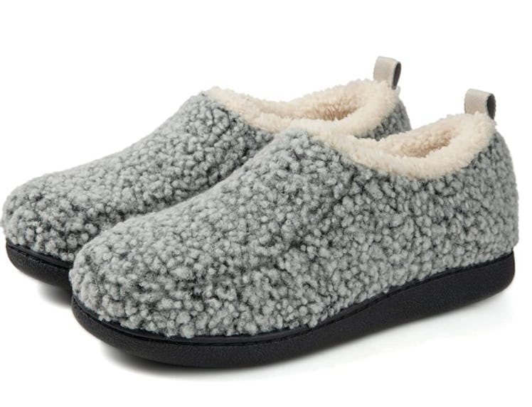 RockDove Women's Nomad Slippers