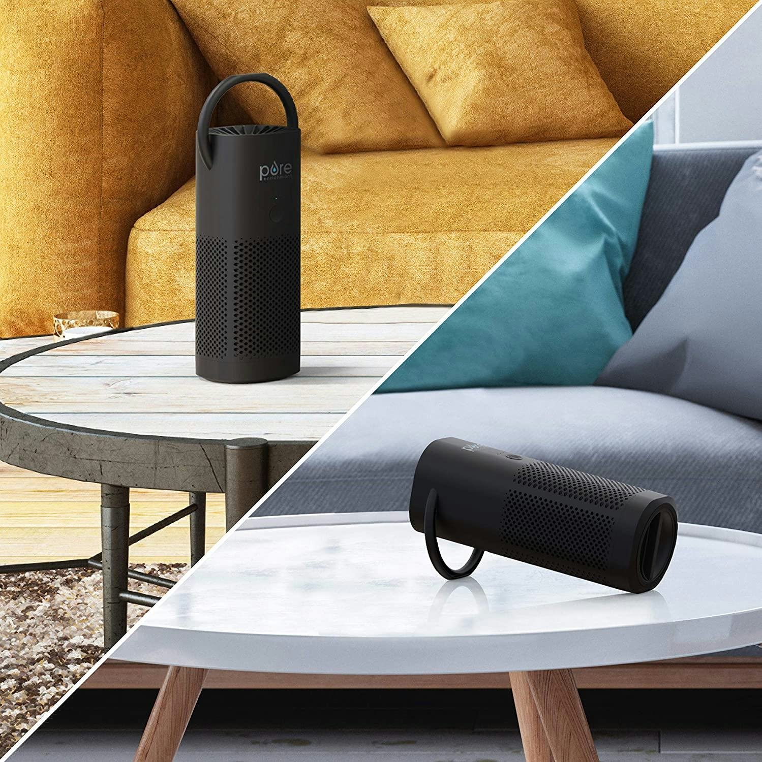 Pure Enrichment PureZone Air Purifier