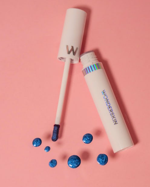 Wonderskin's Viral Lip Stain Has 2 New Romantic Shades