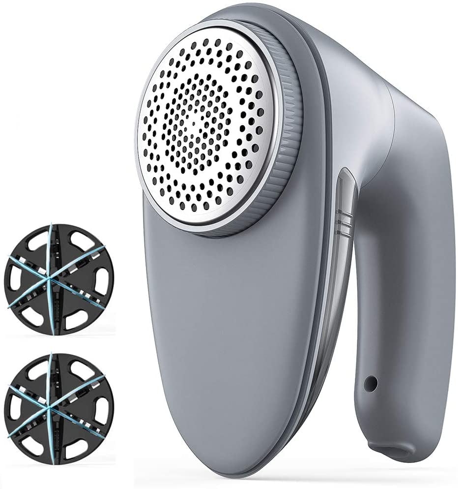 Bymore Fabric Shaver