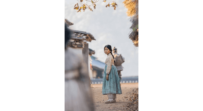 A highly-anticipated Korean drama is coming to Apple TV. Pachinko, based on Min Jin Lee’s epic, will…