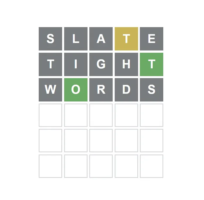 ‘Wordle’ strategy: Use this foolproof method to win every time