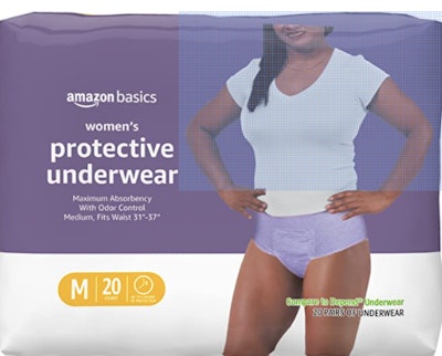 The Best Postpartum Diapers To Buy By The Pack