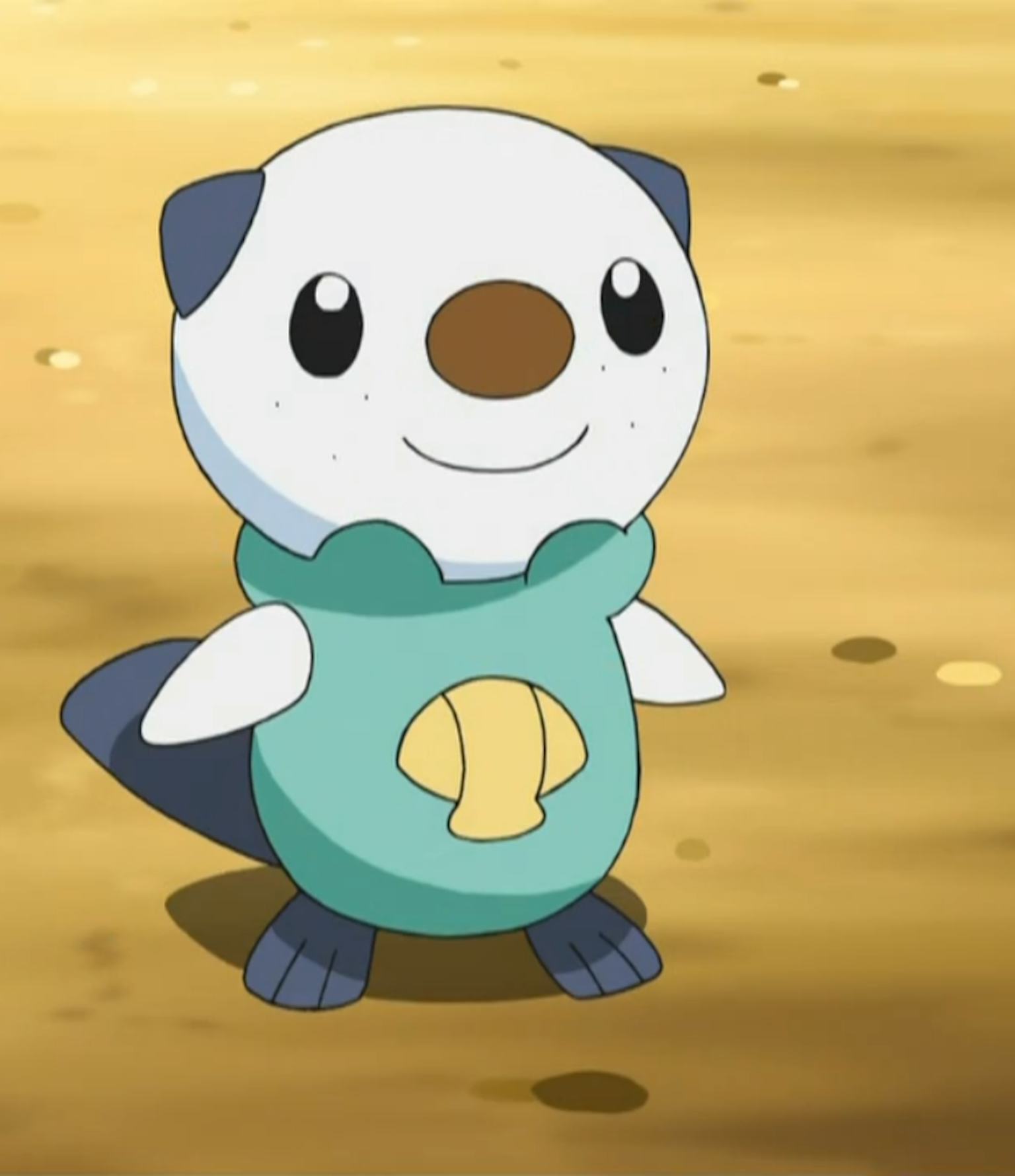 Pokemon Black 2 Best Team With Oshawott 'Pokémon Legends: Arceus' tier list: Best team comp for Oshawott starter
