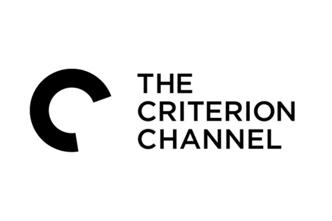 Criterion Channel Subscription