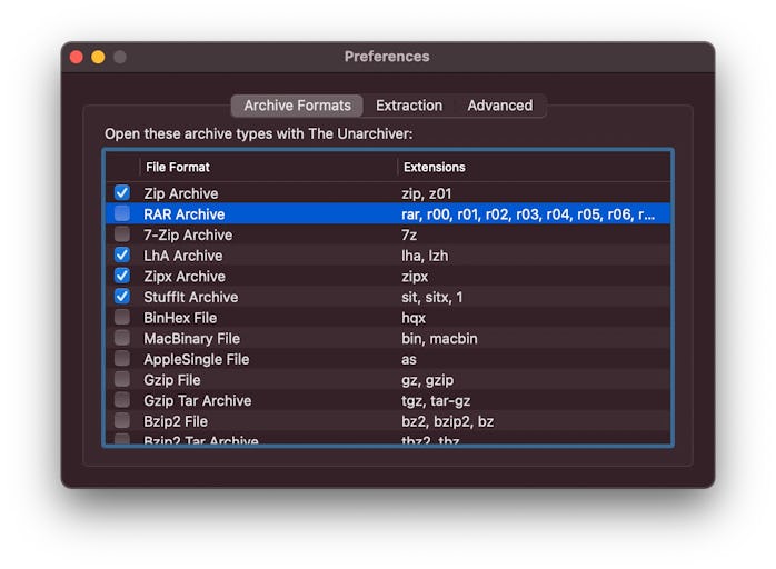 The 11 best free Mac apps 2022
