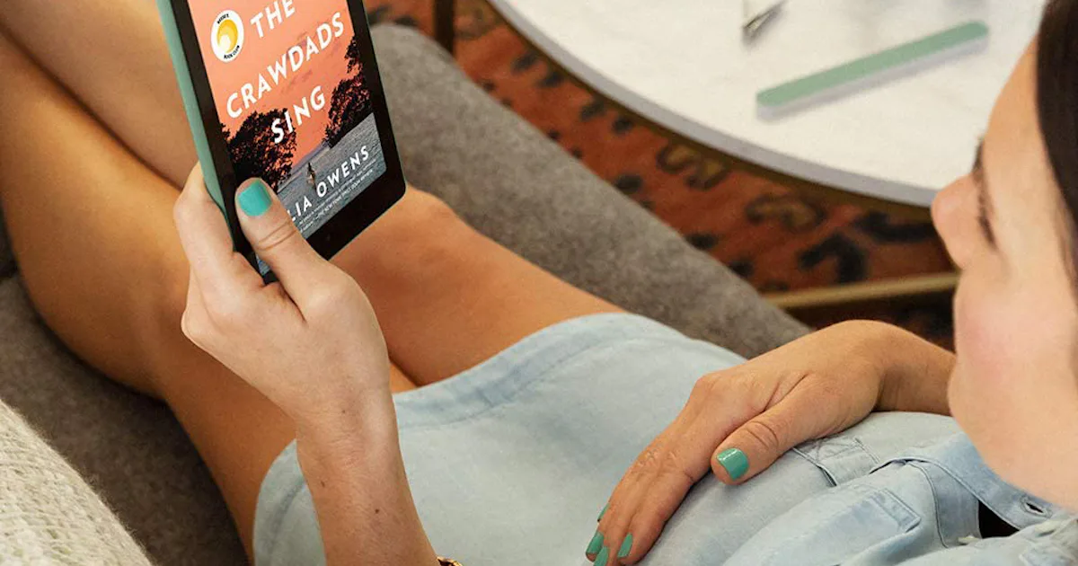 Small Size Tablets The 5 best small tablets