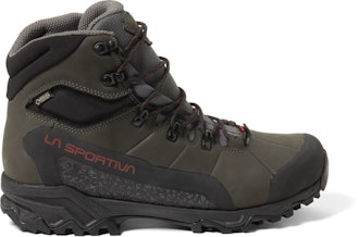 La Sportiva Nucleo High II GTX Hiking Boots