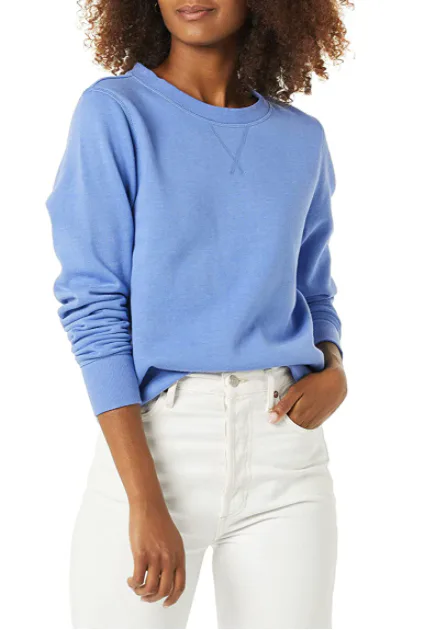 Top 5 Best Warm Sweatshirts for Chilly Seasons