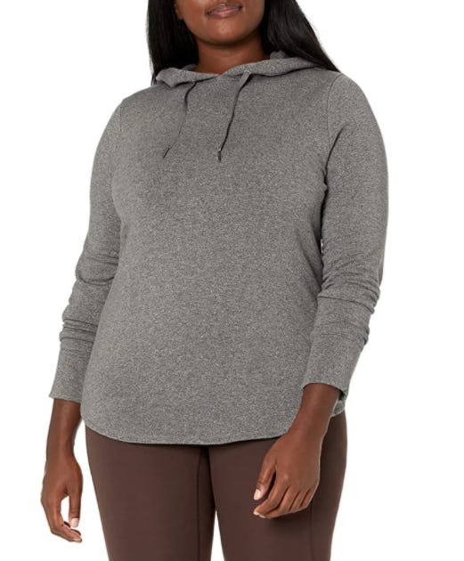 The 15 Best Warm Sweatshirts In 2022