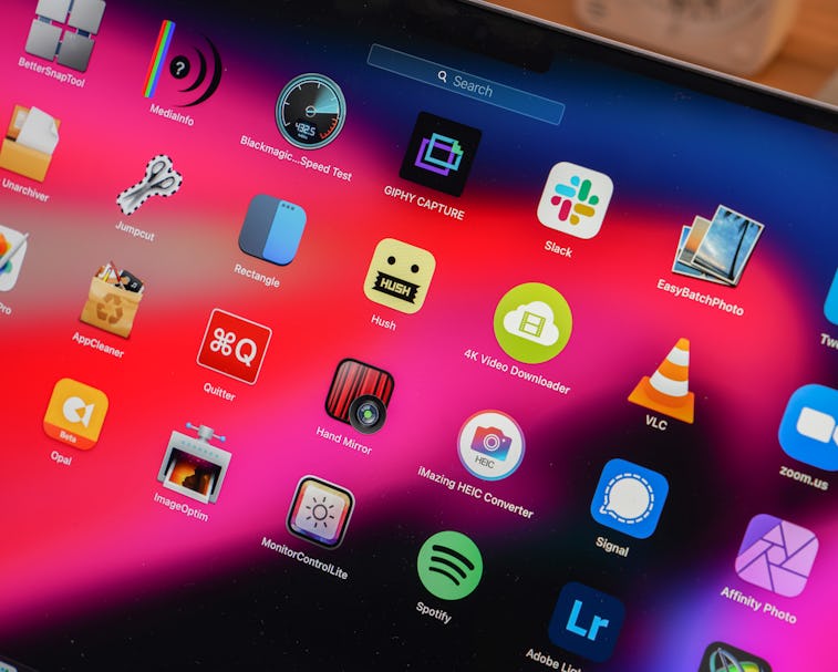 28 Best Mac Apps You Should Download Now (2023): Free and Paid