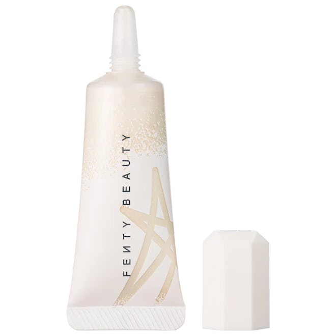 Liquid Killawatt Fluid Freestyle Highlighter