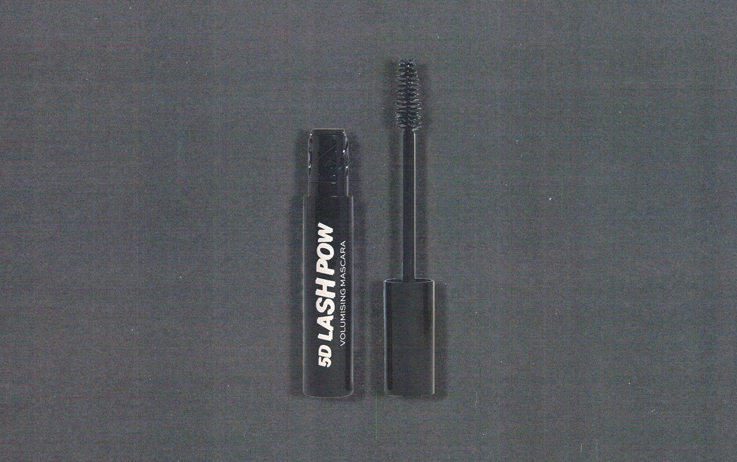  The Revolution's Beauty 5D Lash Pow Mascara
