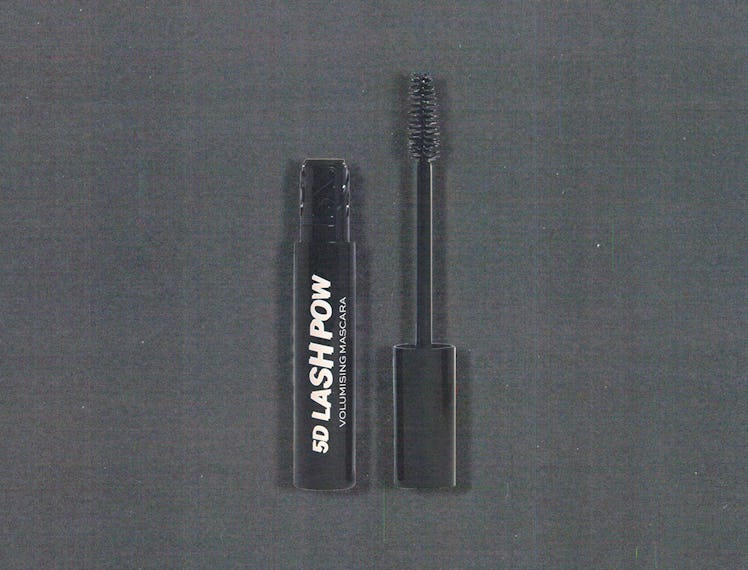 The Revolution's Beauty 5D Lash Pow Mascara