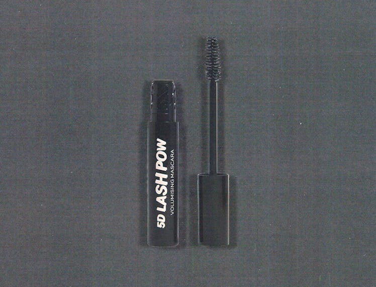  The Revolution's Beauty 5D Lash Pow Mascara