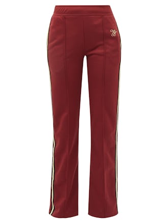 Wales Bonner Track Pants