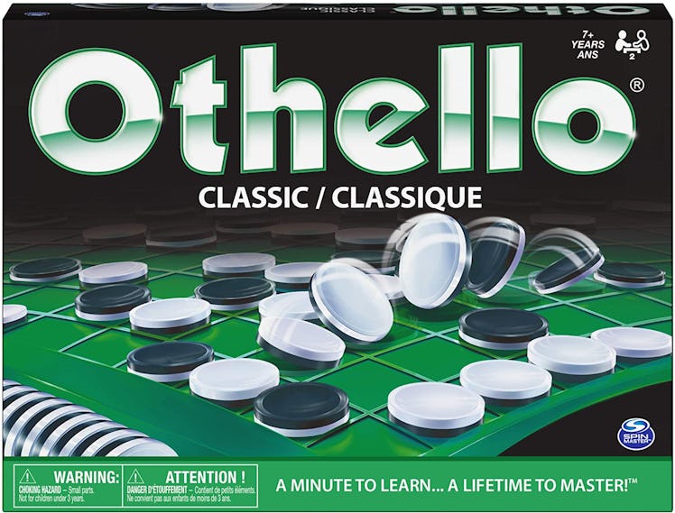 Othello