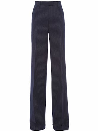 Prada Trousers