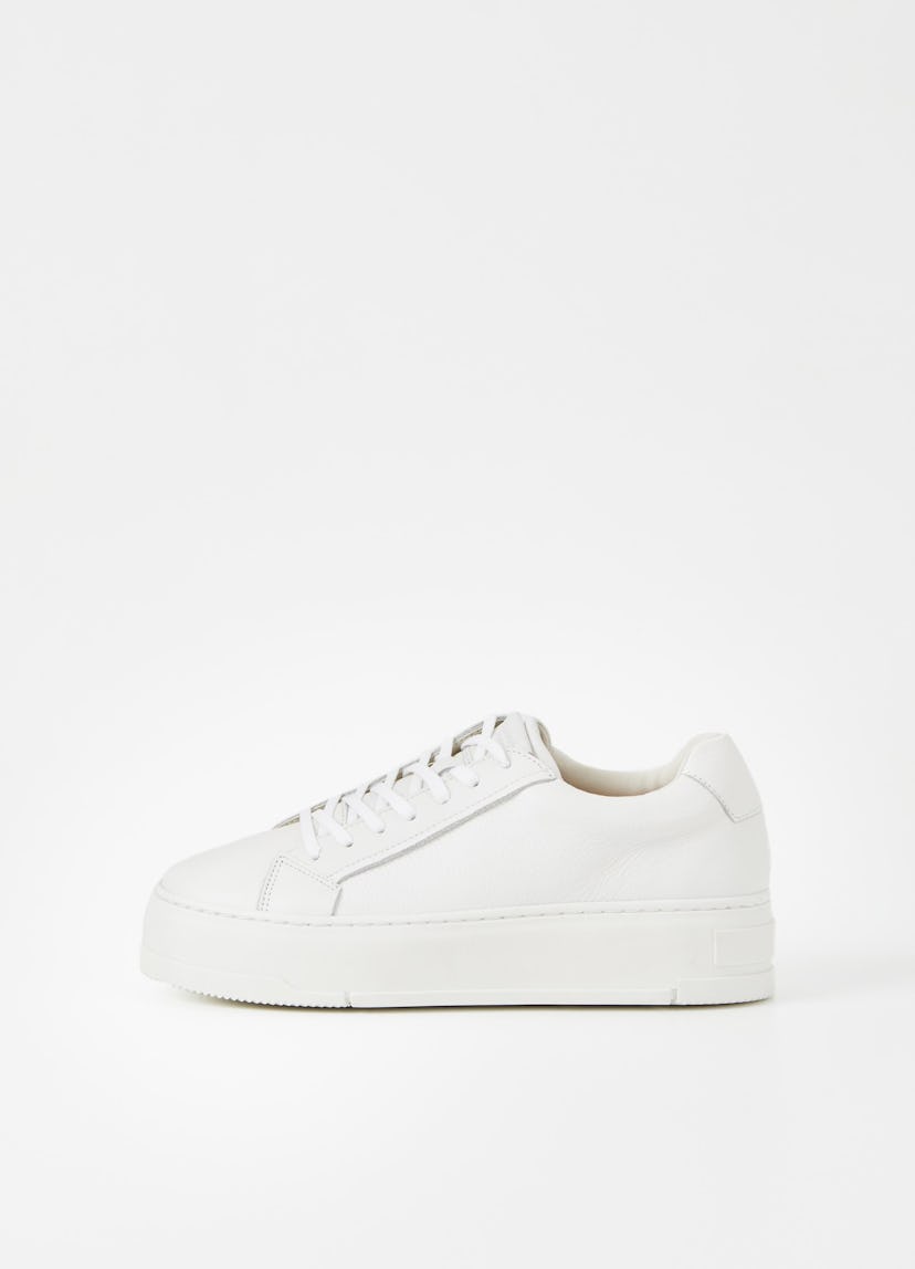 Judy Sneakers in White