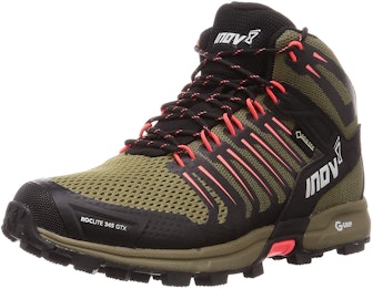 Inov-8 Roclite G 345 GTX Hiking Shoe