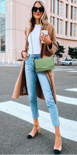 Roulens Small Crossbody Shoulder Bag