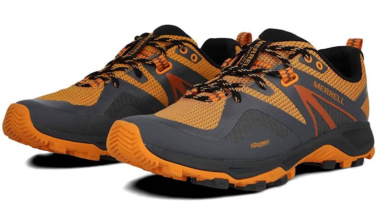 Merrell MQM Flex 2 Gore-Tex Hiking Shoe