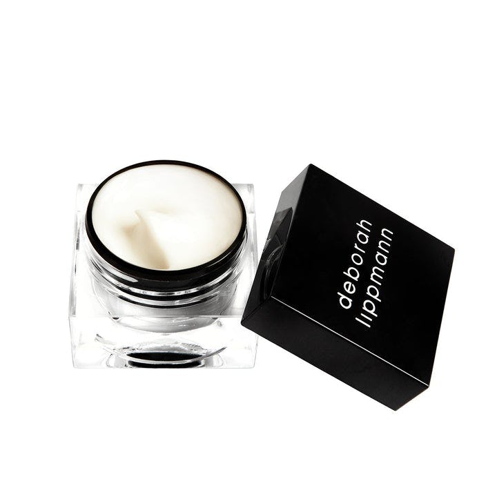 Deborah Lippmann The Cure - Cuticle Repair Cream