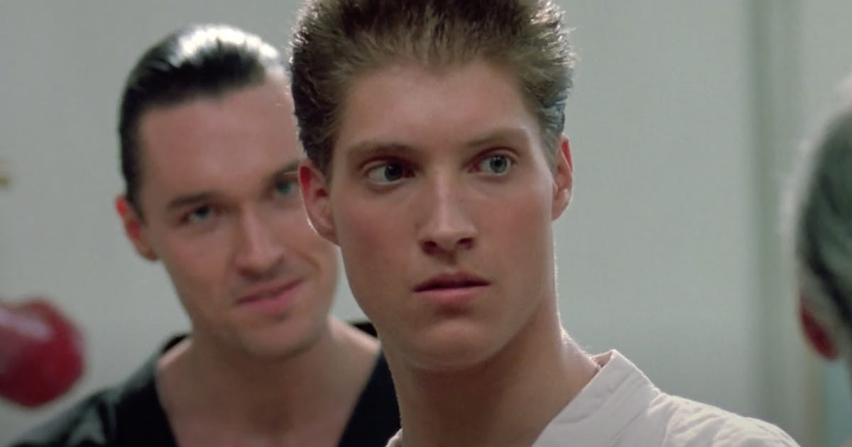 Cobra Kai season 4: release date, cast, trailer, and everything else we  know so far